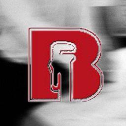 Brinks Services is leading the industry with progressive leak detection and plumbing repair technologies. 619-283-9647