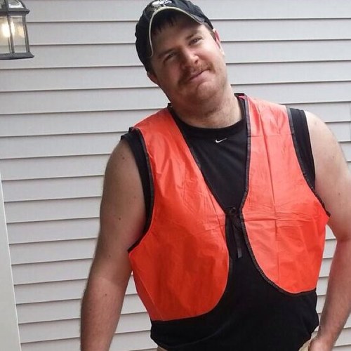 theDiddler75's profile picture. 