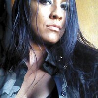 Angela Crain - @CrainAngela Twitter Profile Photo