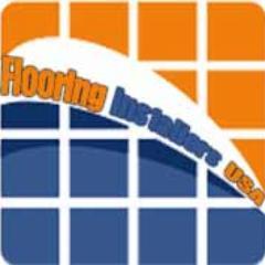 Find and compare qualified flooring contractors in your area. Read reviews and get free estimates from local flooring contractors.