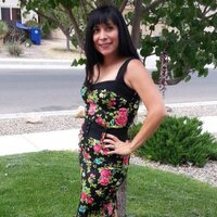 Michelle (@michjay) 's Twitter Profile