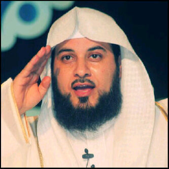 ‏انشَأت هذا الحِساب صدقه جاريه لعله شفيعا لهما♥♥