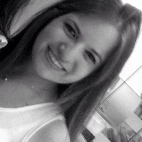 caarolmontez's profile picture. Cada segundo é tempo para mudar tudo para sempre.
Charles Chaplin