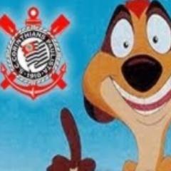 Foco, Força e Fé (Y)