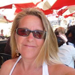 livin the 'dolce vita' in Italia, #healing & #lifecoaching the World over ;-)