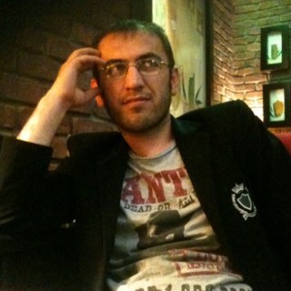 Bir gün bitecekse senle bitsin be .....
