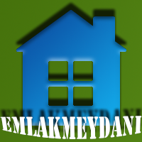 Emlak Arayanların İlk Adresi | http://t.co/6TBzCeLcTp