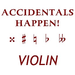 Alternative Styles Scale Book for Violin - all levels - http://t.co/3R0KbM2oPA