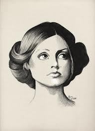 juste natalie