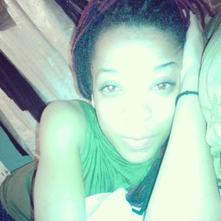 sweet_b815's profile picture. I just like to have fun! Money talks bullshit Walks ! #getmoney #happily taken