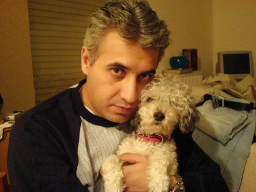 vag_tsourakis's profile picture. 