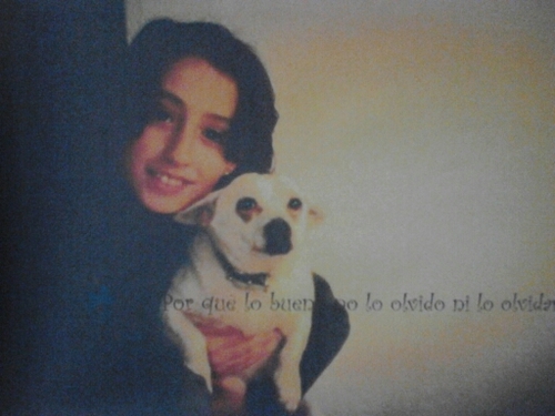 A un milímetro de mí, a un paso, a mi lado. Ese es y será tu lugar. Él, mi única razón para sonreír. Te Amo💕