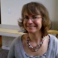 Traci Jackson (@traciteacher) Twitter profile photo