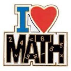 mathclub3's profile picture. 