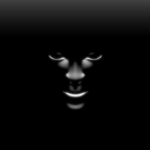 e5ofesmatrix's profile picture. Owner of e5smatrix