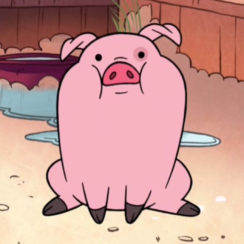 GravF_Waddles Profile Picture