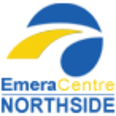 The Emera Centre Northside is a community recreation facility serving the northside and surrounding communities.