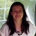 Paula Wray (@antimonywray) Twitter profile photo Paula Wray (@antimonywray) Twitter profile photo