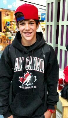 Super fan de Fraag Malas de Austin Mahone & de la moda♡ ♥ ღ @austinmahone