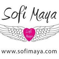 Sofi Maya(@SofiMaya4) 's Twitter Profile Photo
