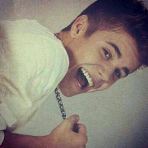 Still Kirdrauhl! @justinbieber Believe-Tour 2.4.2013 *-* Belieber!!! *-*