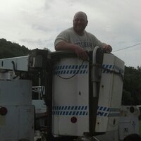 Ed Morris (@edmorris35) 's Twitter Profile Photo Ed Morris (@edmorris35) 's Twitter Profile Photo