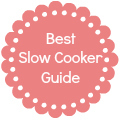 BestSlowCooker's profile picture. Hello, I'm Clare. I'm not a Michelin star chef, but for 7 years I have cooked many home-cooked, nutritious meals for our family. Recipes. Tips. Reviews.