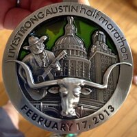 Todd Smith, M. D. (@toddsmithmd) 's Twitter Profile