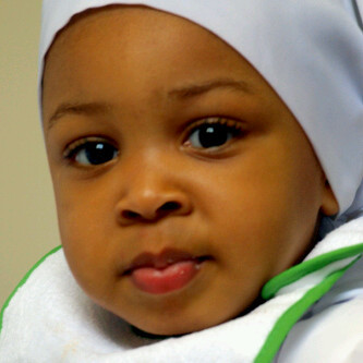 Cool,calm and Love 2 be with. I am nothing but pencil in d hand of d creator.