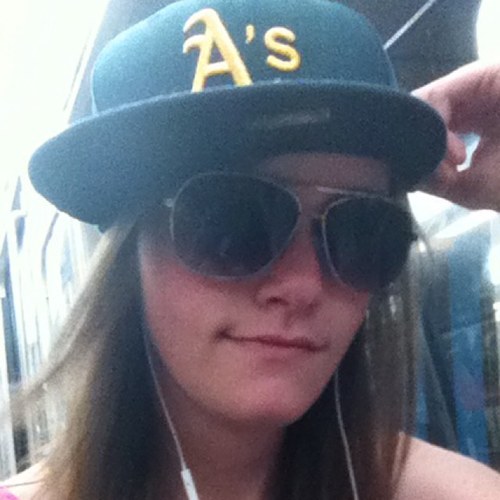 KerryBacon420's profile picture. LiveLifeLikeCrazy.