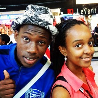 Damasiojr2's profile picture. 