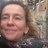 Françoise Wallemacq