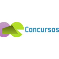 ConcursosPubli1's profile picture. 