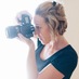 Heather Photography (@heatherphotos) Twitter profile photo