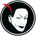 Faust (@lex_er80) Twitter profile photo Faust (@lex_er80) Twitter profile photo