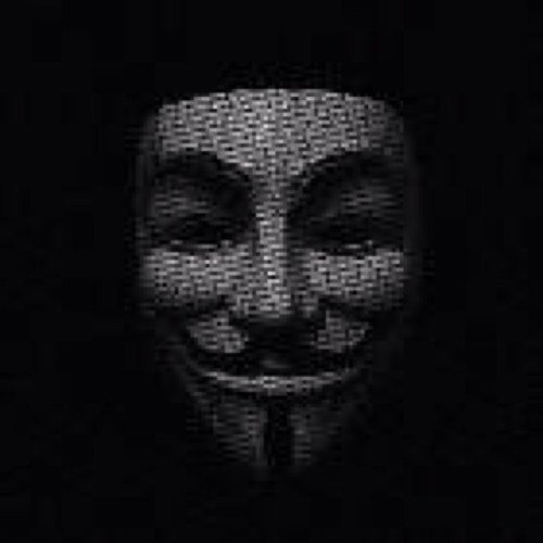 We stand for the people who dont have a voice and for those who cant stand up for themselvs