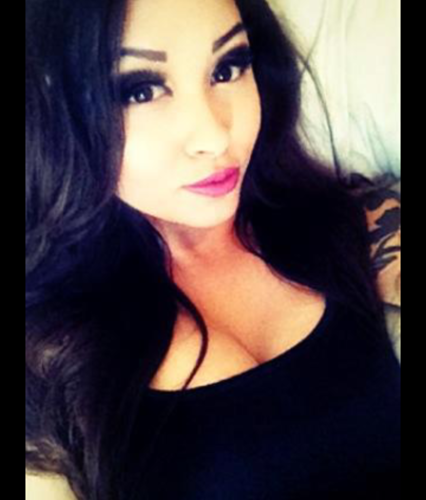 Tattoo artist|pothead|4'11|sweetheart|20|bisexual| ;)