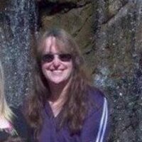 Julie Davis (@jujubeans142003) 's Twitter Profile