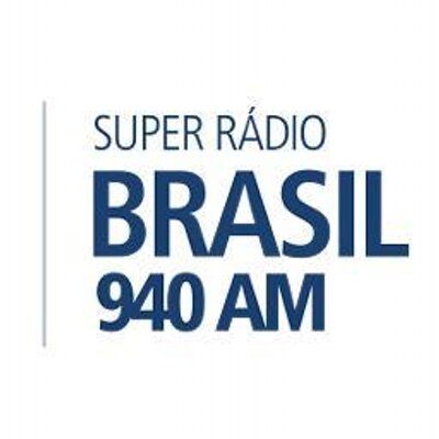 SUPER RADIO