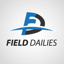 Leverage Your Field Data By Implementing Field Dailies.