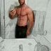 matt norris (@mattlovesall) Twitter profile photo