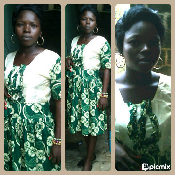 am good looking and my ways are so pure!