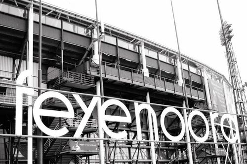 frank0885's profile picture. 