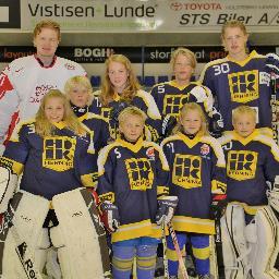 entrs's profile picture. 