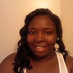 #teamfollowback