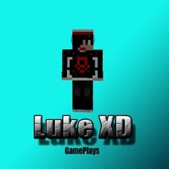 Sou Gamer  se inscreva no meu canal:
http://t.co/LBsbzIddHF