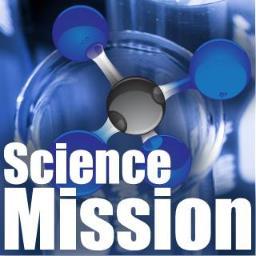 ScienceMission Profile Picture