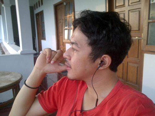 Yongky_ky's profile picture. 