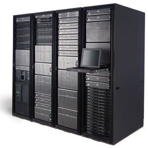 Server Automations, Cheapest Server Outsourcing starting at $55.00 a month!