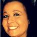 Alicia Colanino (@eshee0510) Twitter profile photo